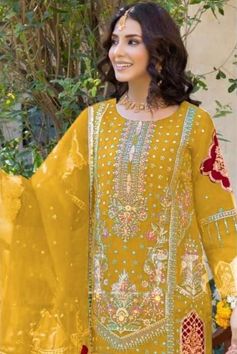  D No - 1240 by MEHBOOB TEX 